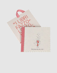 Детская книга Nina AND Other Little Things