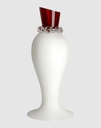 Ваза Venini VIP