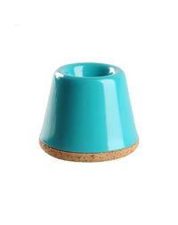 Подсвечник Normann Copenhagen