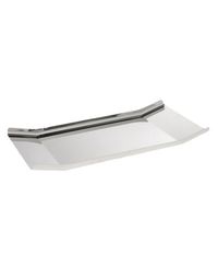 Украшение для стола Alessi