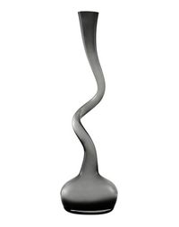 Ваза Normann Copenhagen