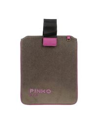 Аксессуар для техники Pinko BAG