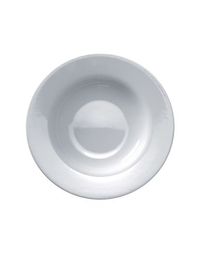 Блюдо Alessi