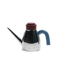 Кухонная утварь Alessi
