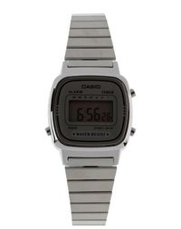 Наручные часы Casio