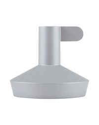 Подсвечник Normann Copenhagen