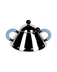 Для чая и кофе Alessi