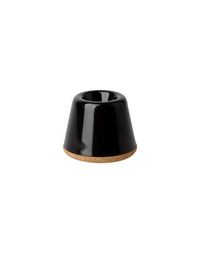 Подсвечник Normann Copenhagen