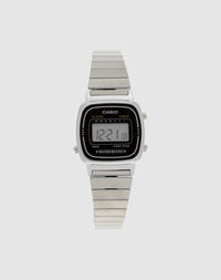 Наручные часы Casio