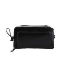 Beauty case Marc Jacobs