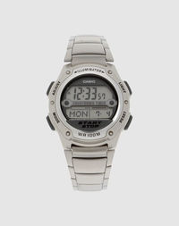 Наручные часы Casio