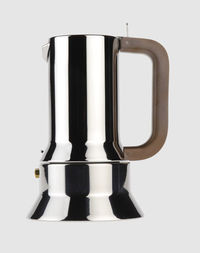 Для чая и кофе Alessi