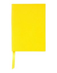Ежедневник Smythson