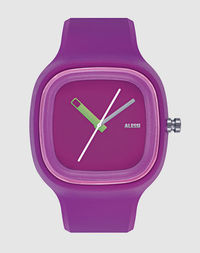 Наручные часы Alessi