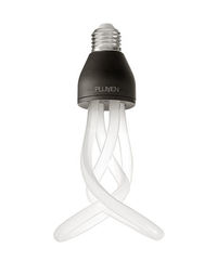 Подвесная лампа Plumen