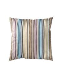 Подушка Missoni Home