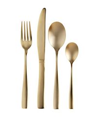 Столовый прибор Seletti