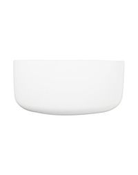 Аксессуар Normann Copenhagen