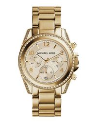 Наручные часы Michael Kors