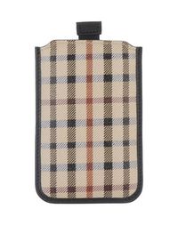 Аксессуар для техники Daks London