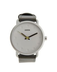 Наручные часы Lexon