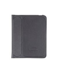 Аксессуар для техники Tod's