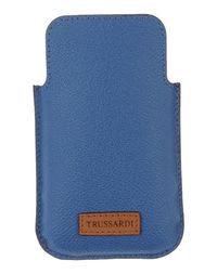 Аксессуар для техники Trussardi