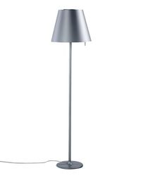 Напольная лампа Artemide