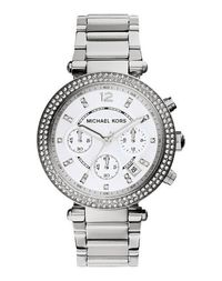 Наручные часы Michael Kors