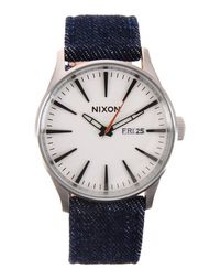 Наручные часы Nixon