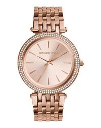 Наручные часы Michael Kors