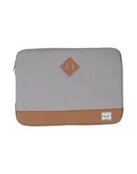 Аксессуар для техники Herschel Supply Co