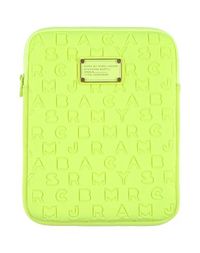 Аксессуар для техники Marc BY Marc Jacobs