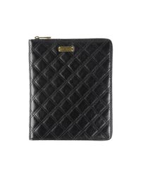 Аксессуар для техники Marc Jacobs