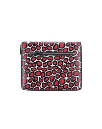 Аксессуар для техники Diane VON Furstenberg