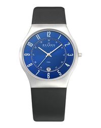 Наручные часы Skagen Denmark