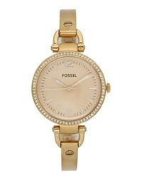 Наручные часы Fossil