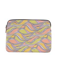 Аксессуар для техники Emilio Pucci