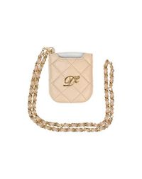 Аксессуар для техники Dsquared2