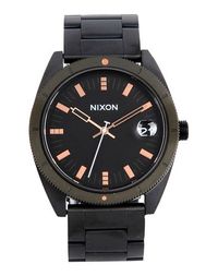 Наручные часы Nixon