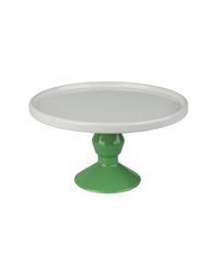 Поднос Jansen + CO