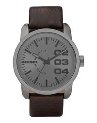 Наручные часы Diesel