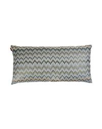 Подушка Missoni Home