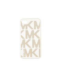 Аксессуар для техники Michael Kors