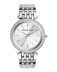 Наручные часы Michael Kors