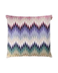 Подушка Missoni Home