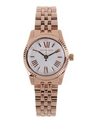 Наручные часы Michael Kors