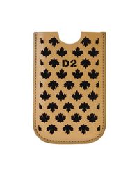 Чехол для телефона Dsquared2