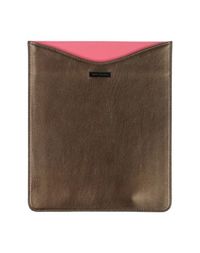 Аксессуар для техники Marc Jacobs