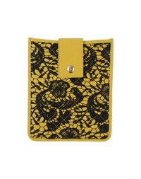 Аксессуар для техники Darling